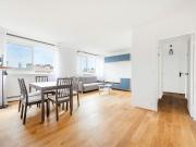 Appartement 2 pièces 53 m²