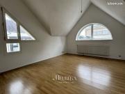 Appartement 2 pièces 53 m²