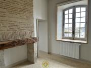Appartement 2 pièces 53 m²