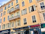 Appartement 2 pièces 53 m²