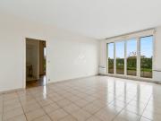 Appartement 2 pièces 53 m²