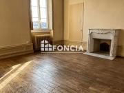 Appartement 2 pièces 53 m²