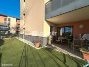 Appartement 2 pièces 53 m²