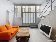 Appartement 2 pièces 53 m²