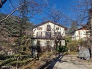 Appartement 2 pièces 53 m²