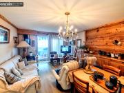 Appartement 2 pièces 53 m²