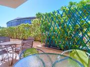 Appartement 2 pièces 53 m²