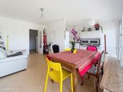 Appartement 2 pièces 53 m²