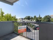 Appartement 2 pièces 53 m²