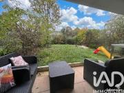 Appartement 2 pièces 53 m²