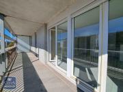 Appartement 2 pièces 53 m²