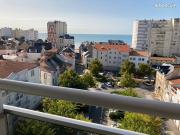 Appartement 2 pièces 53 m²
