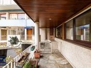 Appartement 2 pièces 53 m²