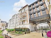 Appartement 2 pièces 53 m²