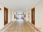 Appartement 2 pièces 53 m²