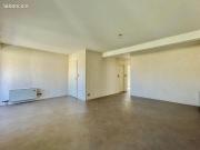 Appartement 2 pièces 53 m²