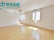 Appartement 2 pièces 53 m²