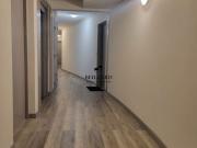 Appartement 2 pièces 53 m²