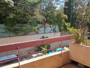 Appartement 2 pièces 53 m²