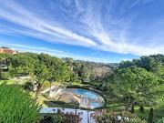 Appartement 2 pièces 53 m²