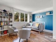 Appartement 2 pièces 53 m²