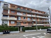 Appartement 2 pièces 53 m²