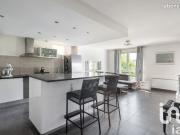Appartement 2 pièces 53 m²
