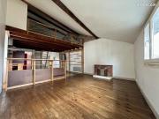 Appartement 2 pièces 53 m²