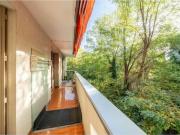 Appartement 2 pièces 53 m²