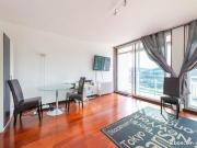 Appartement 2 pièces 53 m²