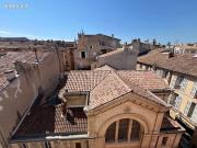 Appartement 2 pièces 53 m²