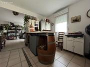 Appartement 2 pièces 53 m²