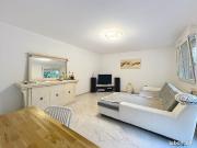 Appartement 2 pièces 53 m²