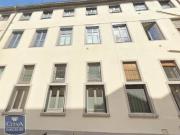 Appartement 2 pièces 53 m²