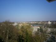 Appartement 2 pièces 53 m²