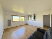 Appartement 2 pièces 53 m²