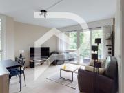 Appartement 2 pièces 53 m²
