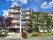 Appartement 2 pièces 53 m²