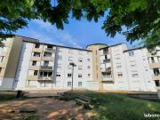 Appartement 2 pièces 53 m²