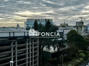 Appartement 2 pièces 53 m²