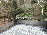 Appartement 2 pièces 53 m²