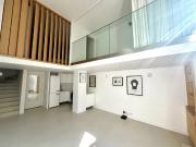 Appartement 2 pièces 53 m²