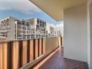 Appartement 2 pièces 53 m²