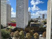 Appartement 2 pièces 53 m²