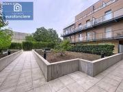 Appartement 2 pièces 53 m²