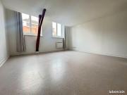 Appartement 2 pièces 53 m²