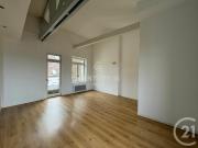 Appartement 2 pièces 53 m²