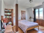 Appartement 2 pièces 53 m²