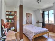 Appartement 2 pièces 53 m²