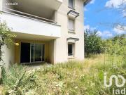 Appartement 2 pièces 53 m²